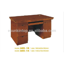 Письменный стол, письменный стол, письменный стол (A65)